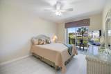 400 Laurel Lake Drive - Photo 21