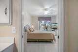 400 Laurel Lake Drive - Photo 23