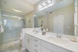400 Laurel Lake Drive - Photo 24