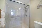 400 Laurel Lake Drive - Photo 25