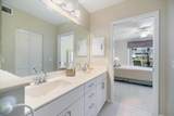 400 Laurel Lake Drive - Photo 26