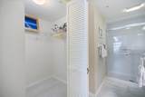 400 Laurel Lake Drive - Photo 27
