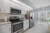 400 Laurel Lake Drive - Photo 3
