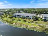 400 Laurel Lake Drive - Photo 33