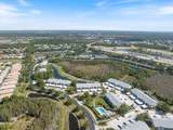 400 Laurel Lake Drive - Photo 34