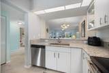 400 Laurel Lake Drive - Photo 4