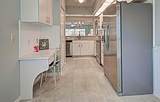 400 Laurel Lake Drive - Photo 5
