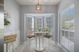 400 Laurel Lake Drive - Photo 6