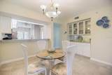 400 Laurel Lake Drive - Photo 8
