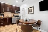 1020 Sun N Sea Drive - Photo 10