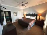 1020 Sun N Sea Drive - Photo 11