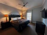 1020 Sun N Sea Drive - Photo 12