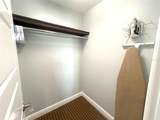 1020 Sun N Sea Drive - Photo 13