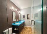 1020 Sun N Sea Drive - Photo 14
