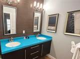 1020 Sun N Sea Drive - Photo 15