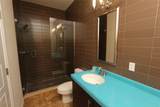1020 Sun N Sea Drive - Photo 16