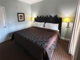 1020 Sun N Sea Drive - Photo 17