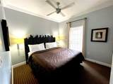 1020 Sun N Sea Drive - Photo 18