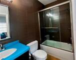 1020 Sun N Sea Drive - Photo 20