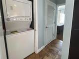 1020 Sun N Sea Drive - Photo 21