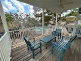 1020 Sun N Sea Drive - Photo 22
