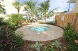 1020 Sun N Sea Drive - Photo 23
