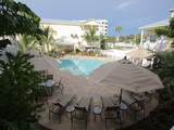1020 Sun N Sea Drive - Photo 24