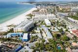 1020 Sun N Sea Drive - Photo 25
