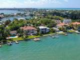 1020 Sun N Sea Drive - Photo 34