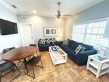 1020 Sun N Sea Drive - Photo 4