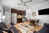 1020 Sun N Sea Drive - Photo 5