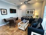 1020 Sun N Sea Drive - Photo 6