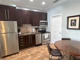 1020 Sun N Sea Drive - Photo 7