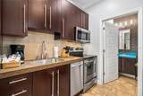 1020 Sun N Sea Drive - Photo 8