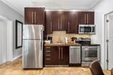 1020 Sun N Sea Drive - Photo 9
