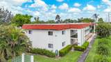 3500 Beneva Road - Photo 1