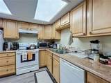 3500 Beneva Road - Photo 10