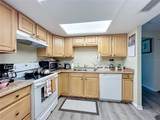 3500 Beneva Road - Photo 11
