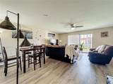 3500 Beneva Road - Photo 12