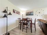 3500 Beneva Road - Photo 13