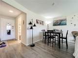 3500 Beneva Road - Photo 14