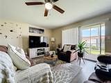 3500 Beneva Road - Photo 15