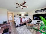 3500 Beneva Road - Photo 16