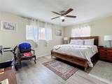 3500 Beneva Road - Photo 17