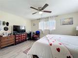 3500 Beneva Road - Photo 18