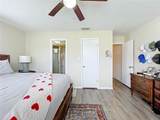 3500 Beneva Road - Photo 19