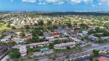 3500 Beneva Road - Photo 2