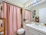 3500 Beneva Road - Photo 20