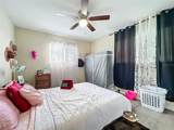 3500 Beneva Road - Photo 21