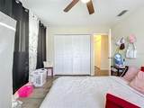 3500 Beneva Road - Photo 22